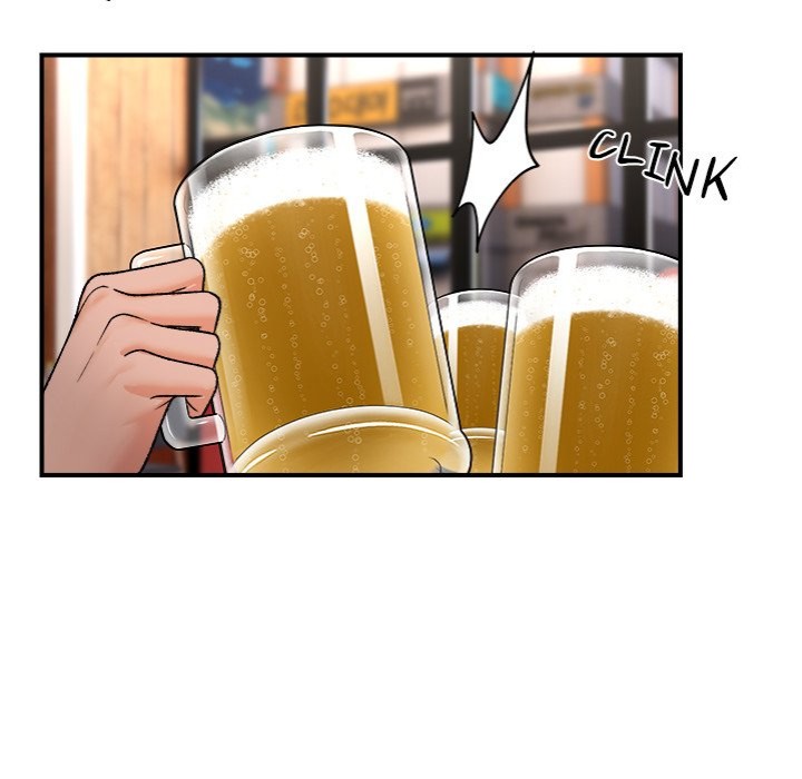 Come to My Place - Chapter 4 Page 110