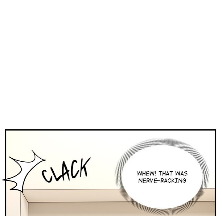 Come to My Place - Chapter 4 Page 13