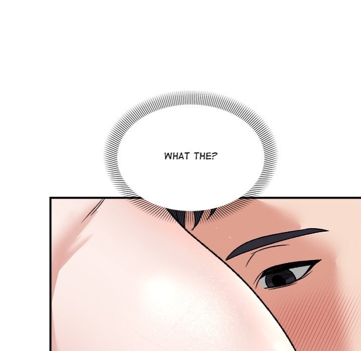 Come to My Place - Chapter 4 Page 134