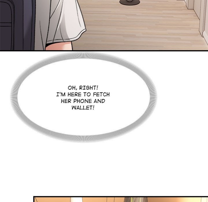 Come to My Place - Chapter 4 Page 24