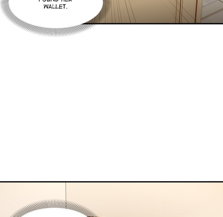 Come to My Place - Chapter 4 Page 26