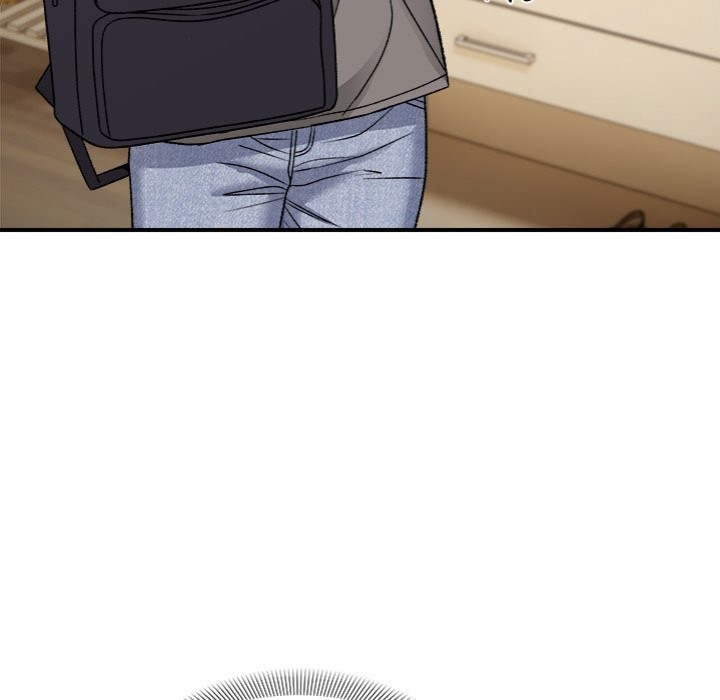 Come to My Place - Chapter 4 Page 35