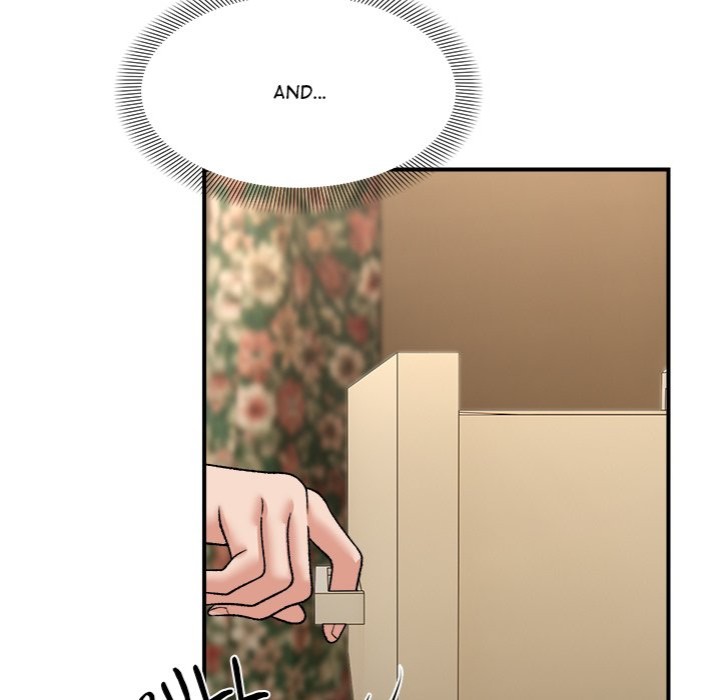 Come to My Place - Chapter 4 Page 36