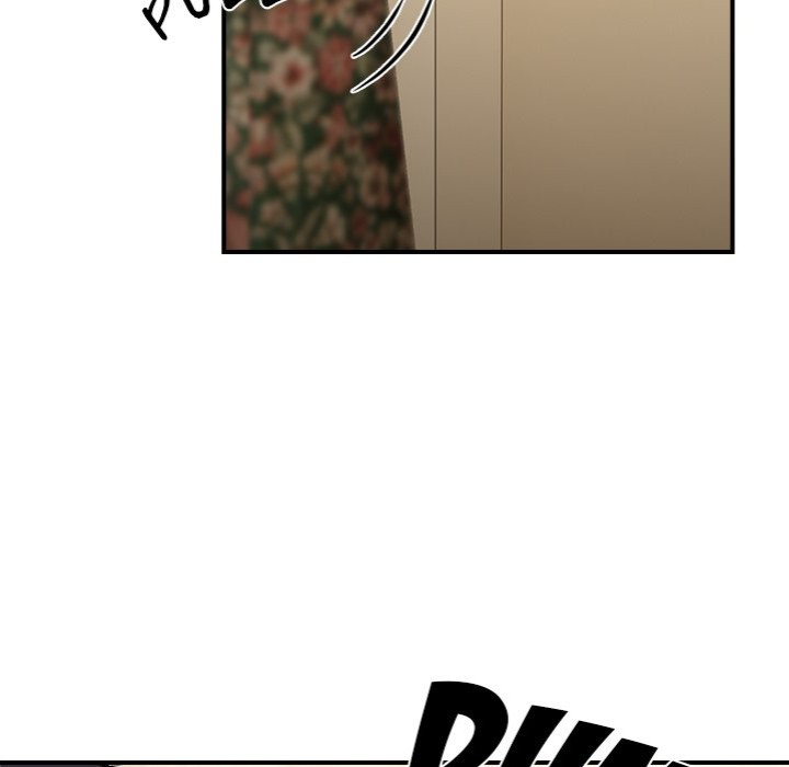 Come to My Place - Chapter 4 Page 37