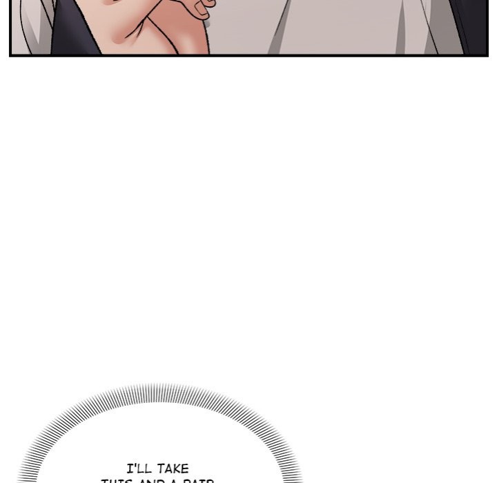 Come to My Place - Chapter 4 Page 54