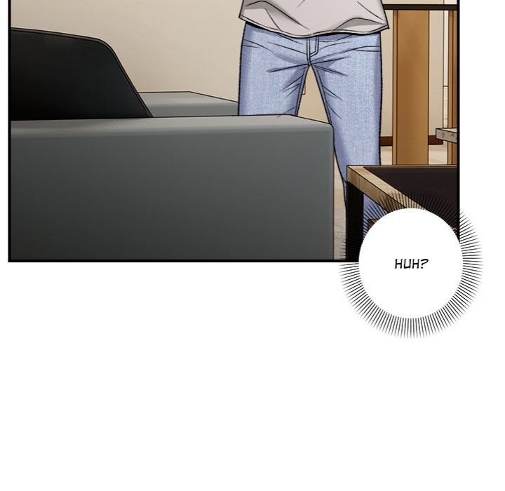 Come to My Place - Chapter 4 Page 58