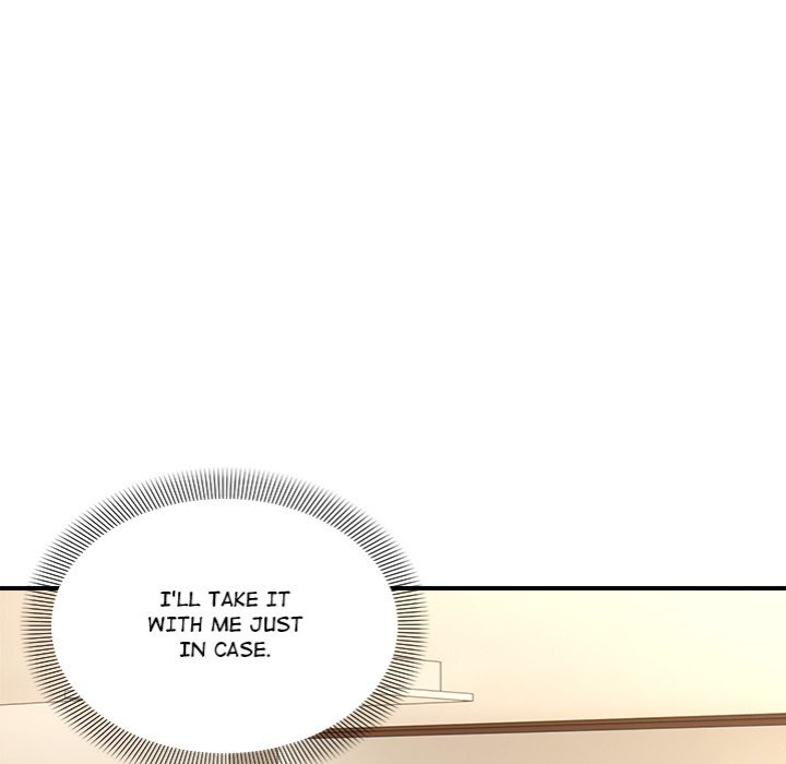 Come to My Place - Chapter 4 Page 61