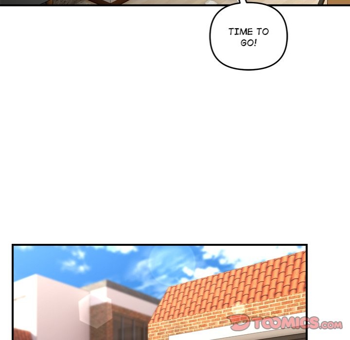 Come to My Place - Chapter 4 Page 63