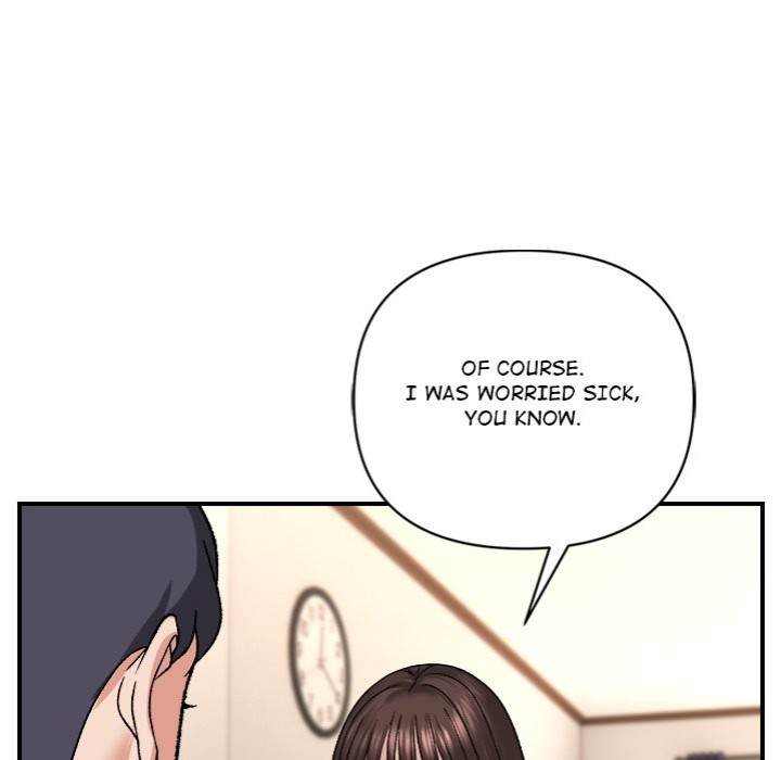 Come to My Place - Chapter 4 Page 72