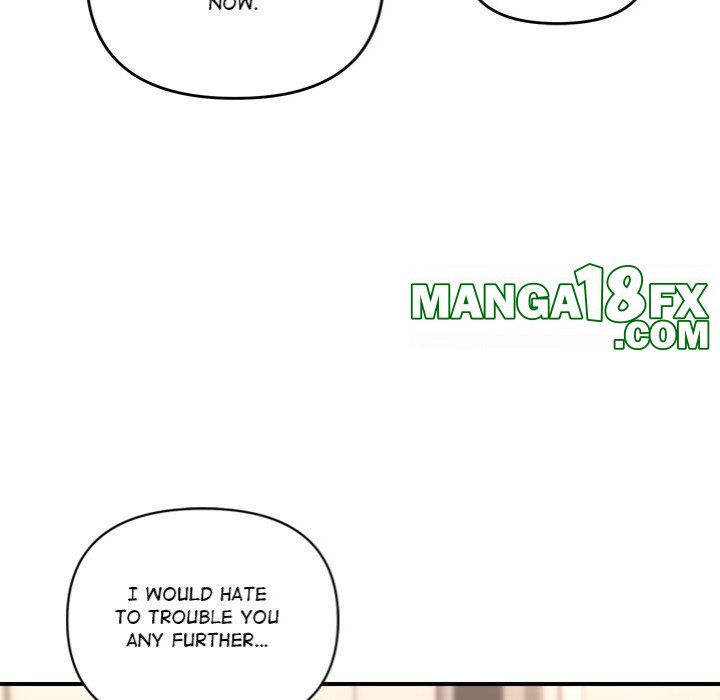 Come to My Place - Chapter 4 Page 74