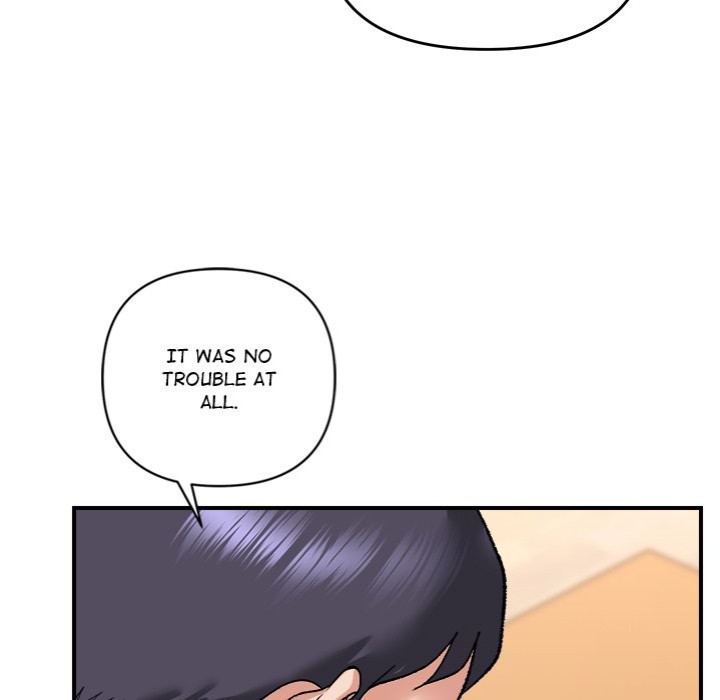 Come to My Place - Chapter 4 Page 77
