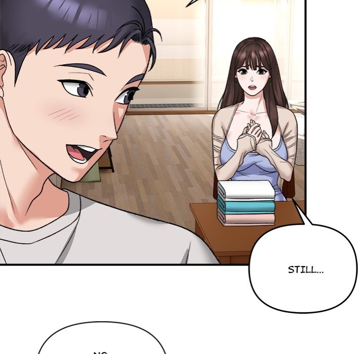 Come to My Place - Chapter 4 Page 86