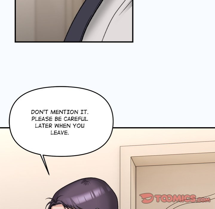 Come to My Place - Chapter 4 Page 93
