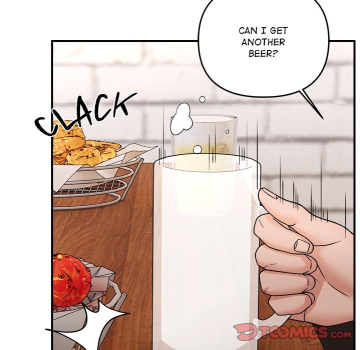 Come to My Place - Chapter 4 Page 99