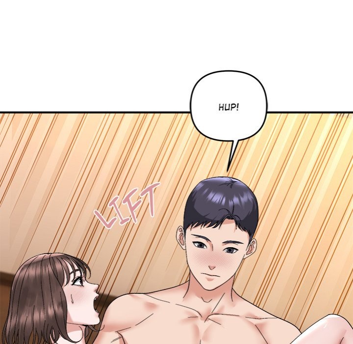 Come to My Place - Chapter 5 Page 104