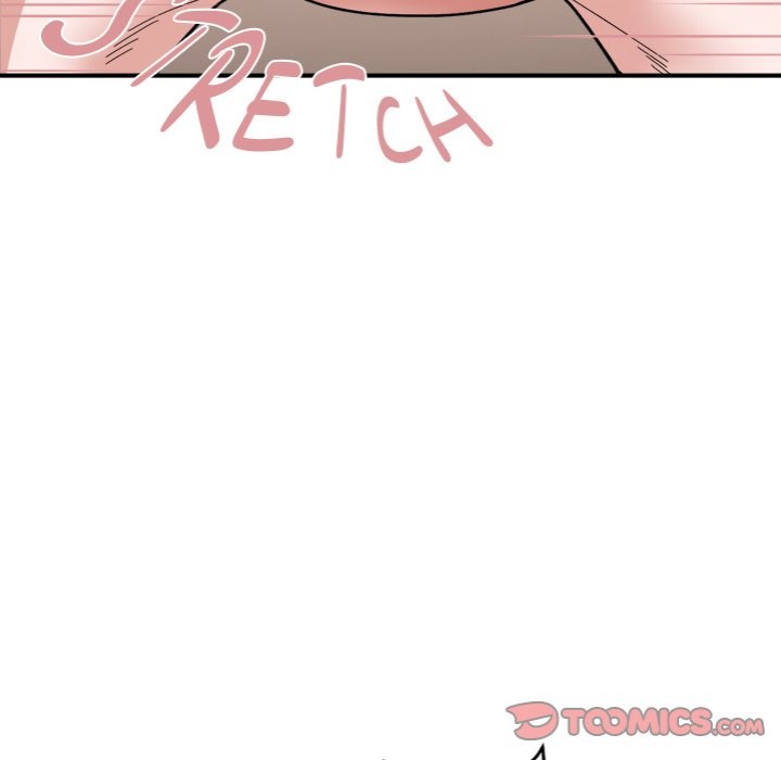 Come to My Place - Chapter 5 Page 123