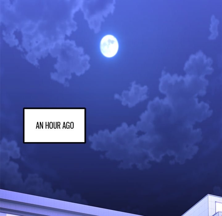 Come to My Place - Chapter 5 Page 14