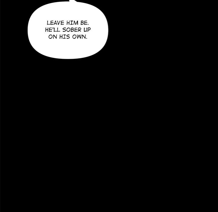Come to My Place - Chapter 5 Page 18