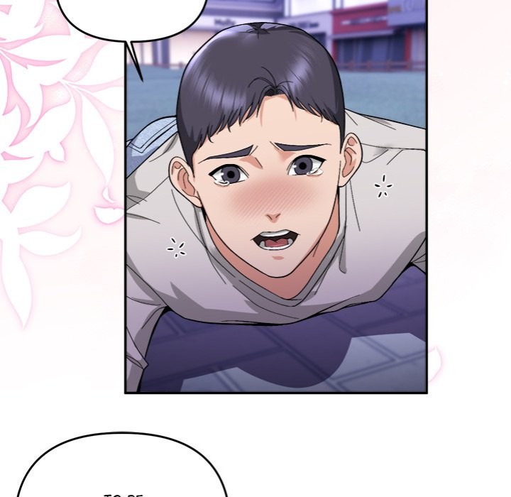 Come to My Place - Chapter 5 Page 36