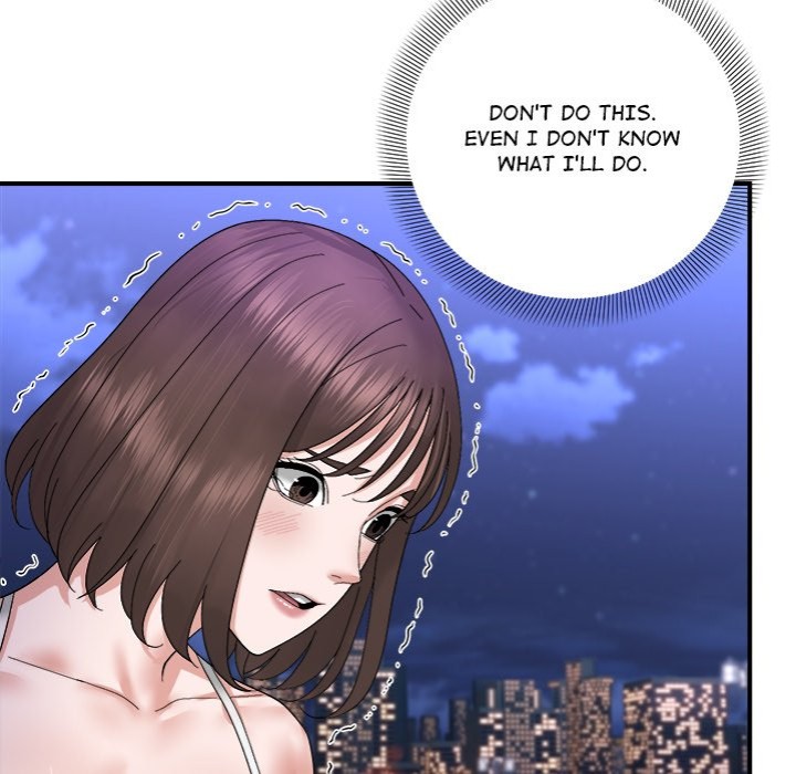 Come to My Place - Chapter 5 Page 43