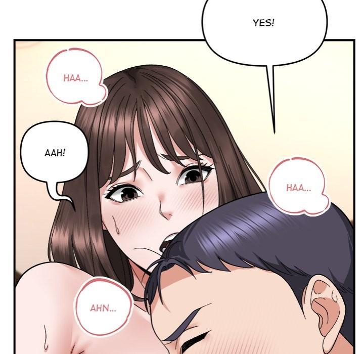 Come to My Place - Chapter 5 Page 85