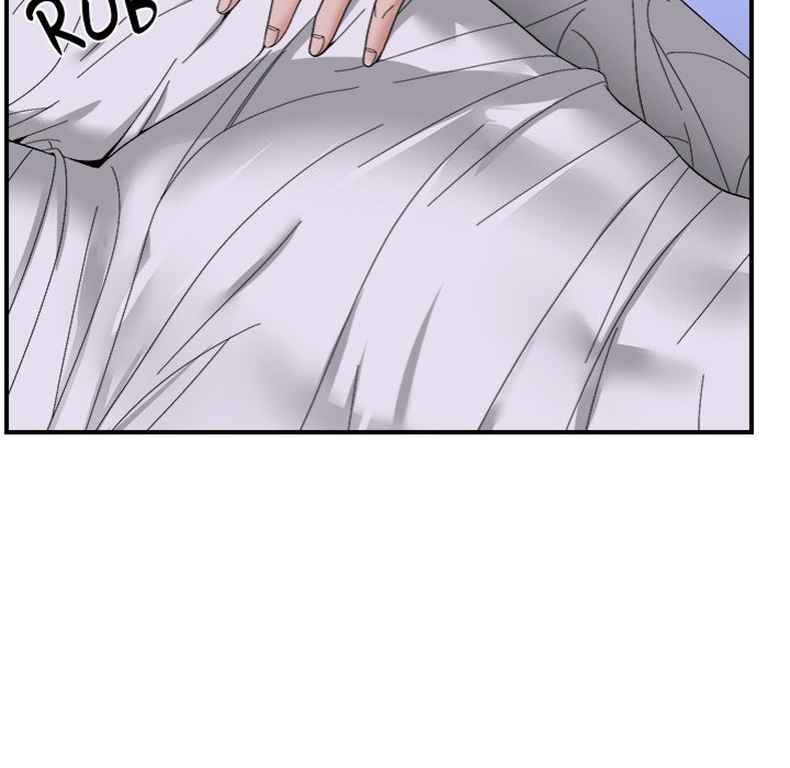 Come to My Place - Chapter 6 Page 121