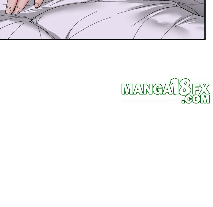 Come to My Place - Chapter 6 Page 125