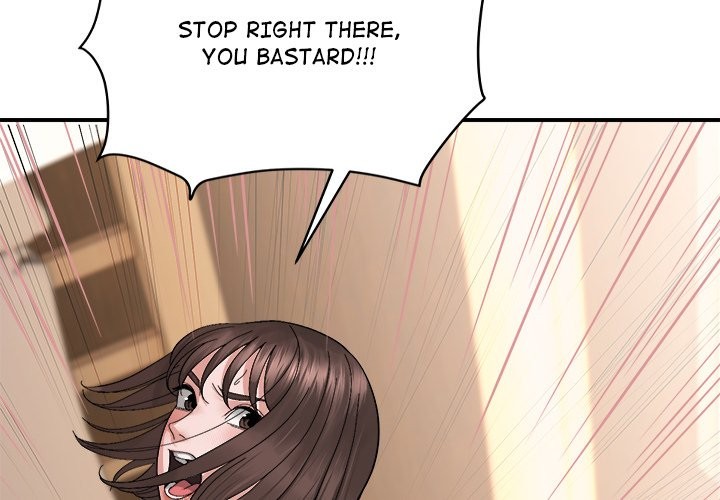 Come to My Place - Chapter 6 Page 2