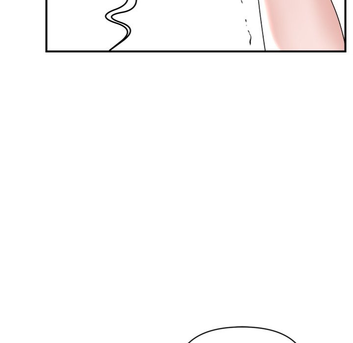 Come to My Place - Chapter 6 Page 20