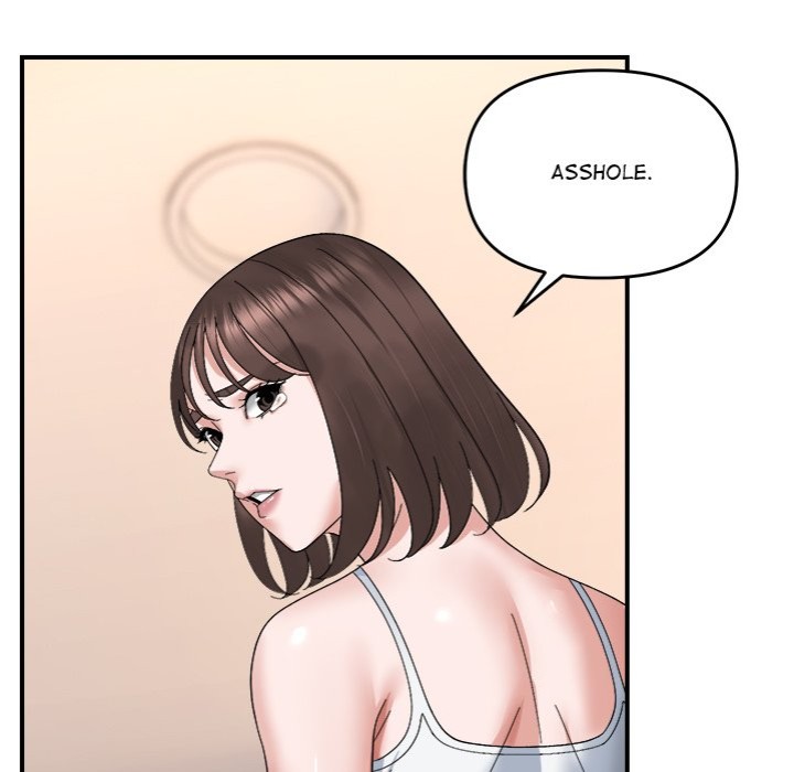 Come to My Place - Chapter 6 Page 34