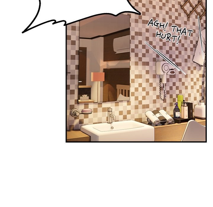 Come to My Place - Chapter 6 Page 48