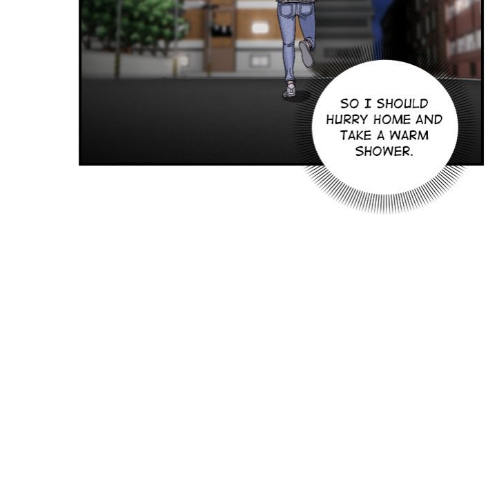 Come to My Place - Chapter 6 Page 58