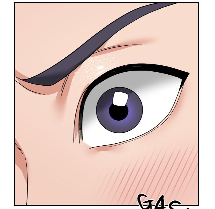 Come to My Place - Chapter 6 Page 66
