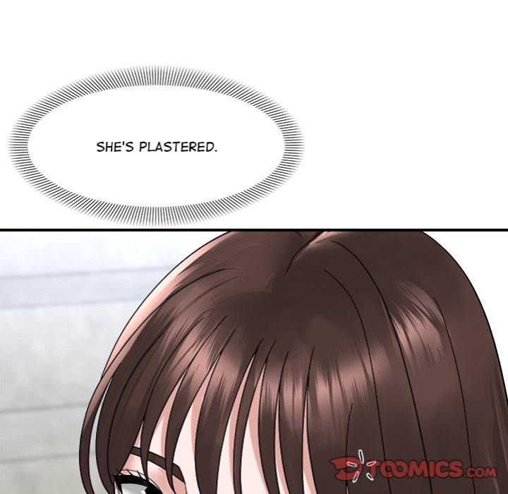 Come to My Place - Chapter 6 Page 75