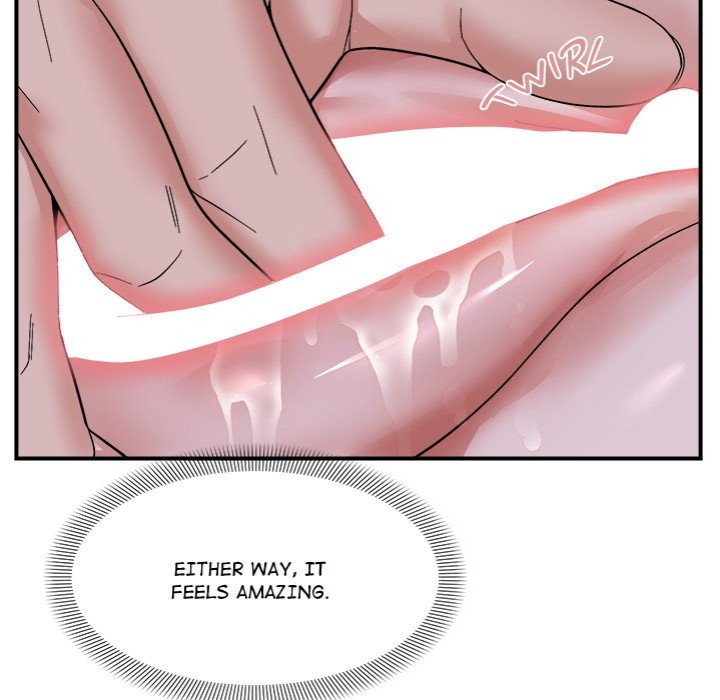 Come to My Place - Chapter 7 Page 109