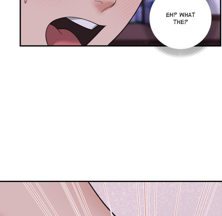 Come to My Place - Chapter 7 Page 115