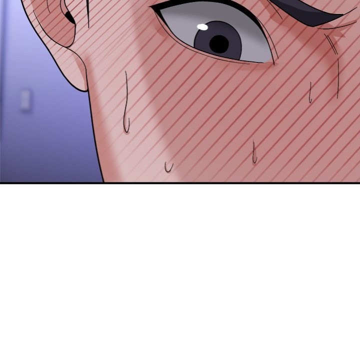 Come to My Place - Chapter 7 Page 24