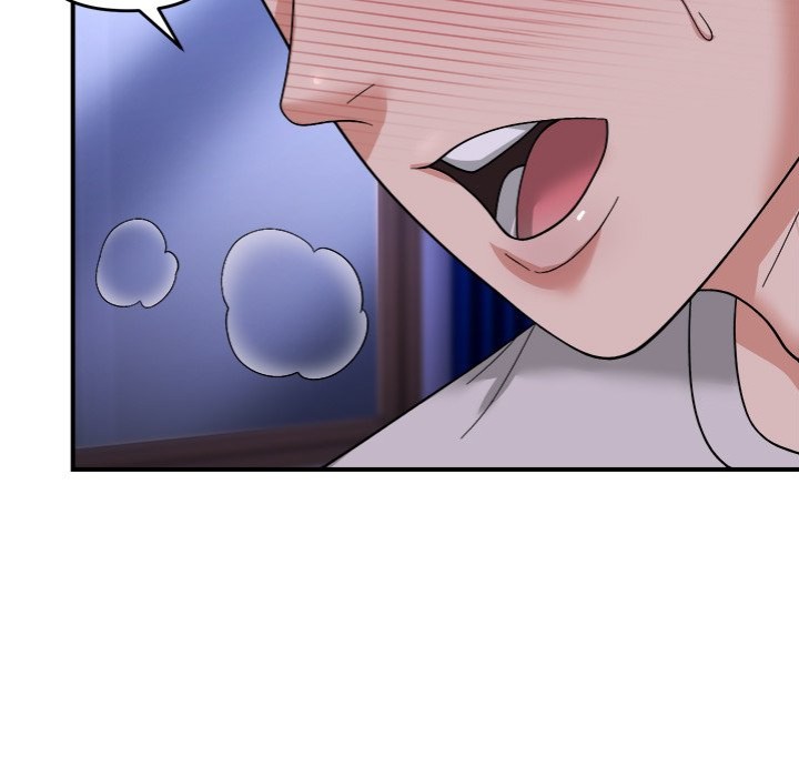 Come to My Place - Chapter 7 Page 28