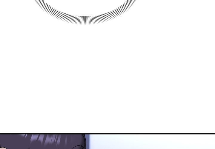 Come to My Place - Chapter 7 Page 4
