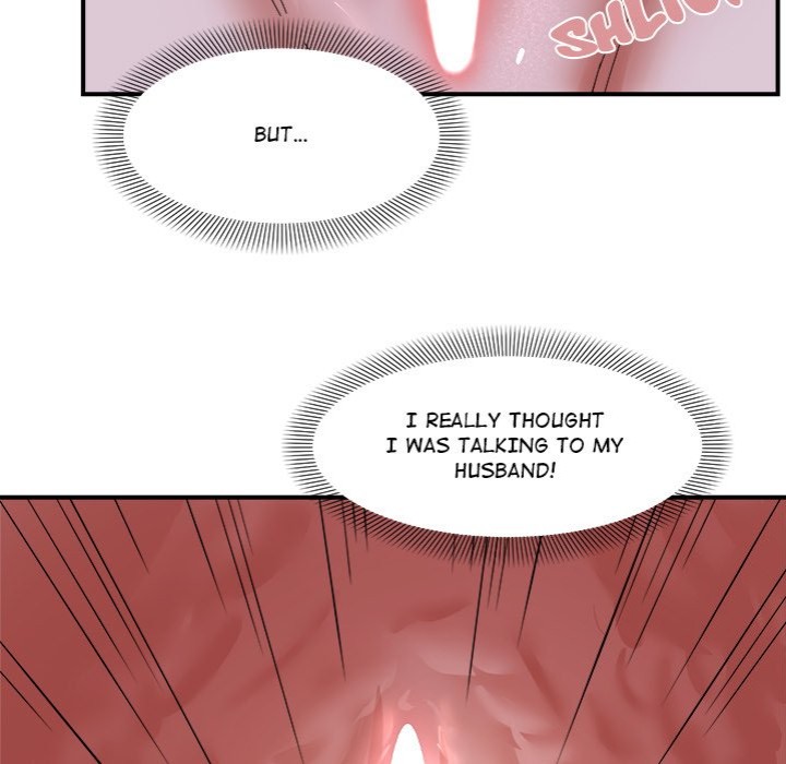 Come to My Place - Chapter 7 Page 62