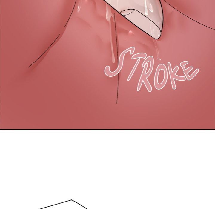 Come to My Place - Chapter 7 Page 67