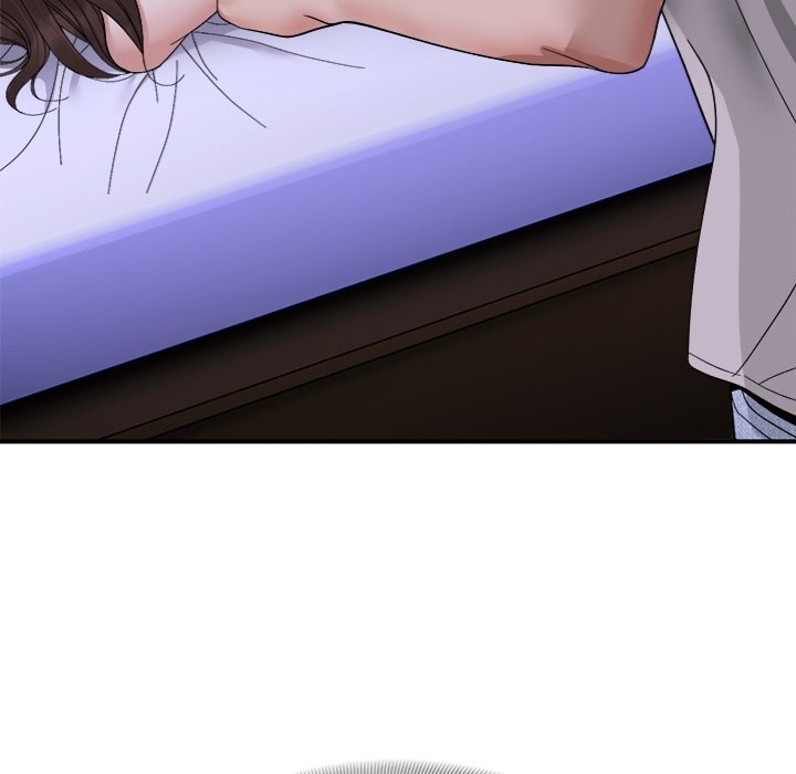 Come to My Place - Chapter 7 Page 78