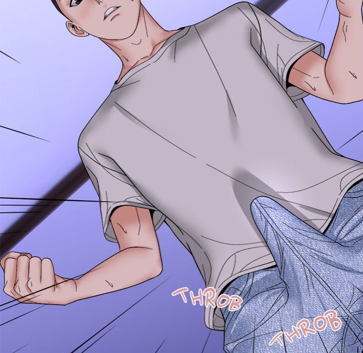 Come to My Place - Chapter 7 Page 80