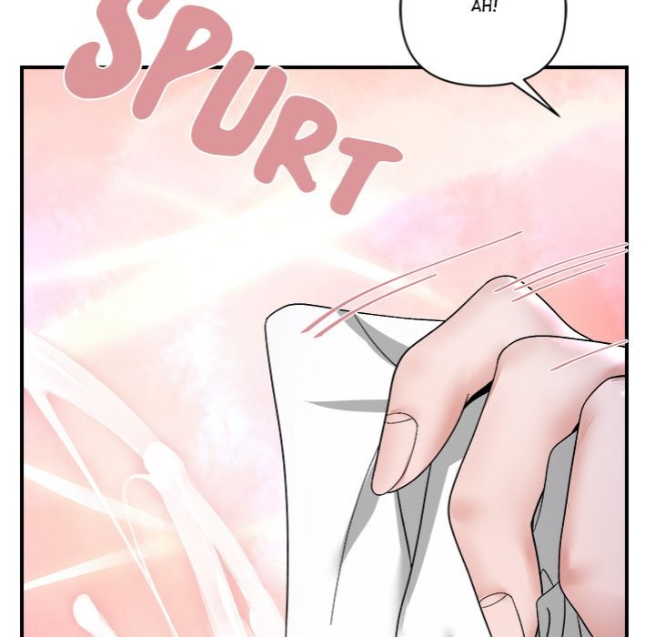 Come to My Place - Chapter 8 Page 100