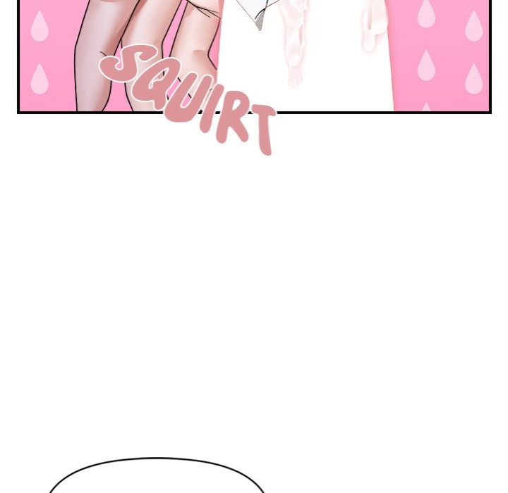 Come to My Place - Chapter 8 Page 106