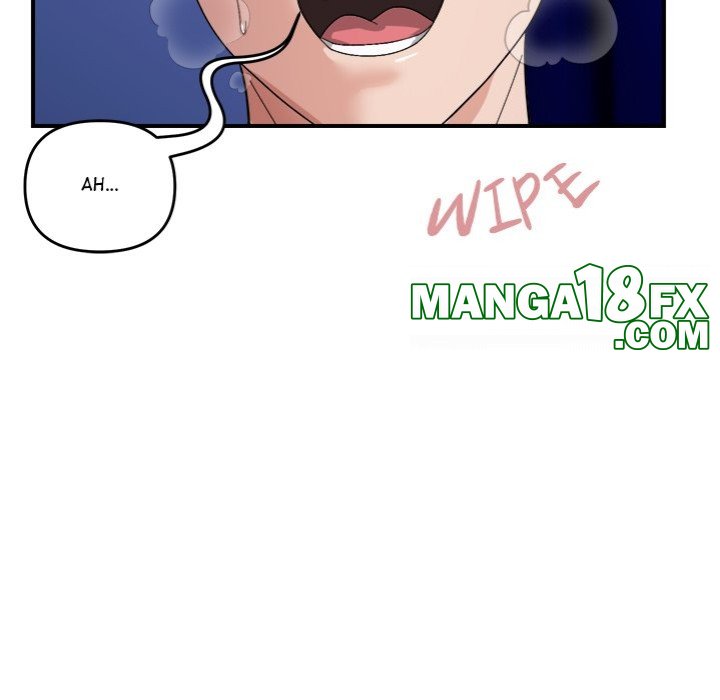 Come to My Place - Chapter 8 Page 112