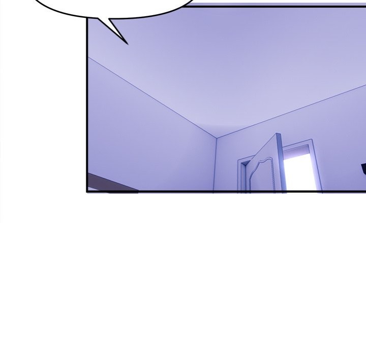 Come to My Place - Chapter 8 Page 118
