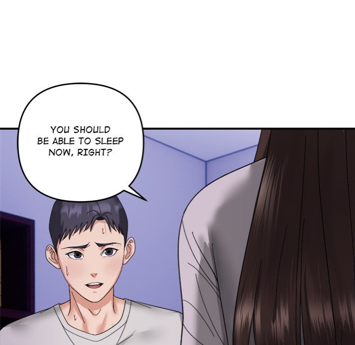 Come to My Place - Chapter 8 Page 119