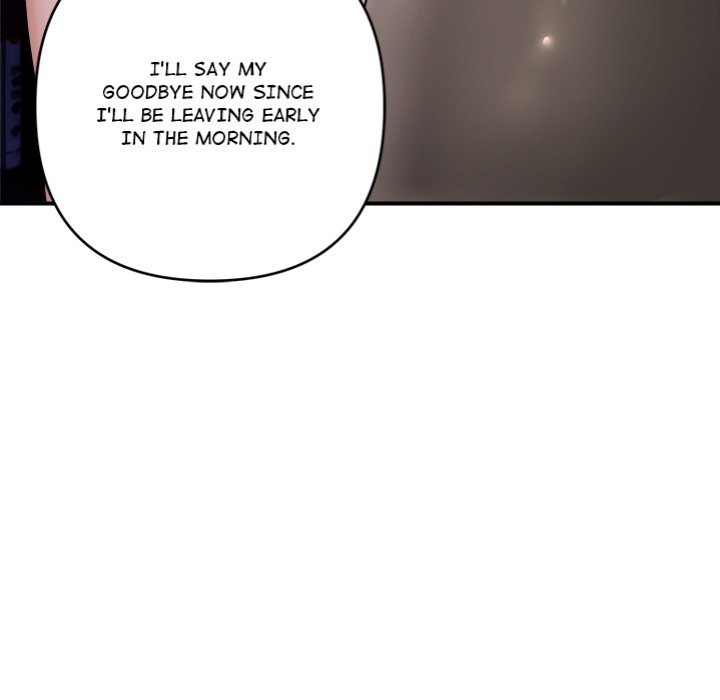 Come to My Place - Chapter 8 Page 121