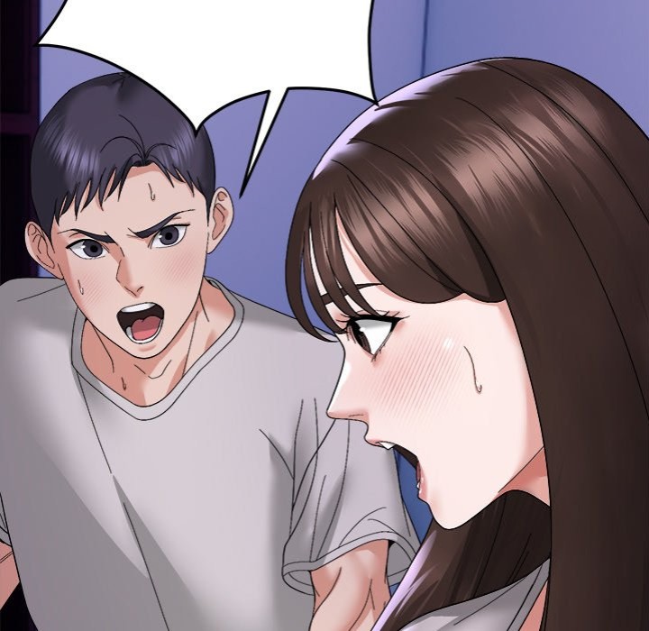 Come to My Place - Chapter 8 Page 124